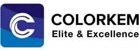 COLORKEM LTD.