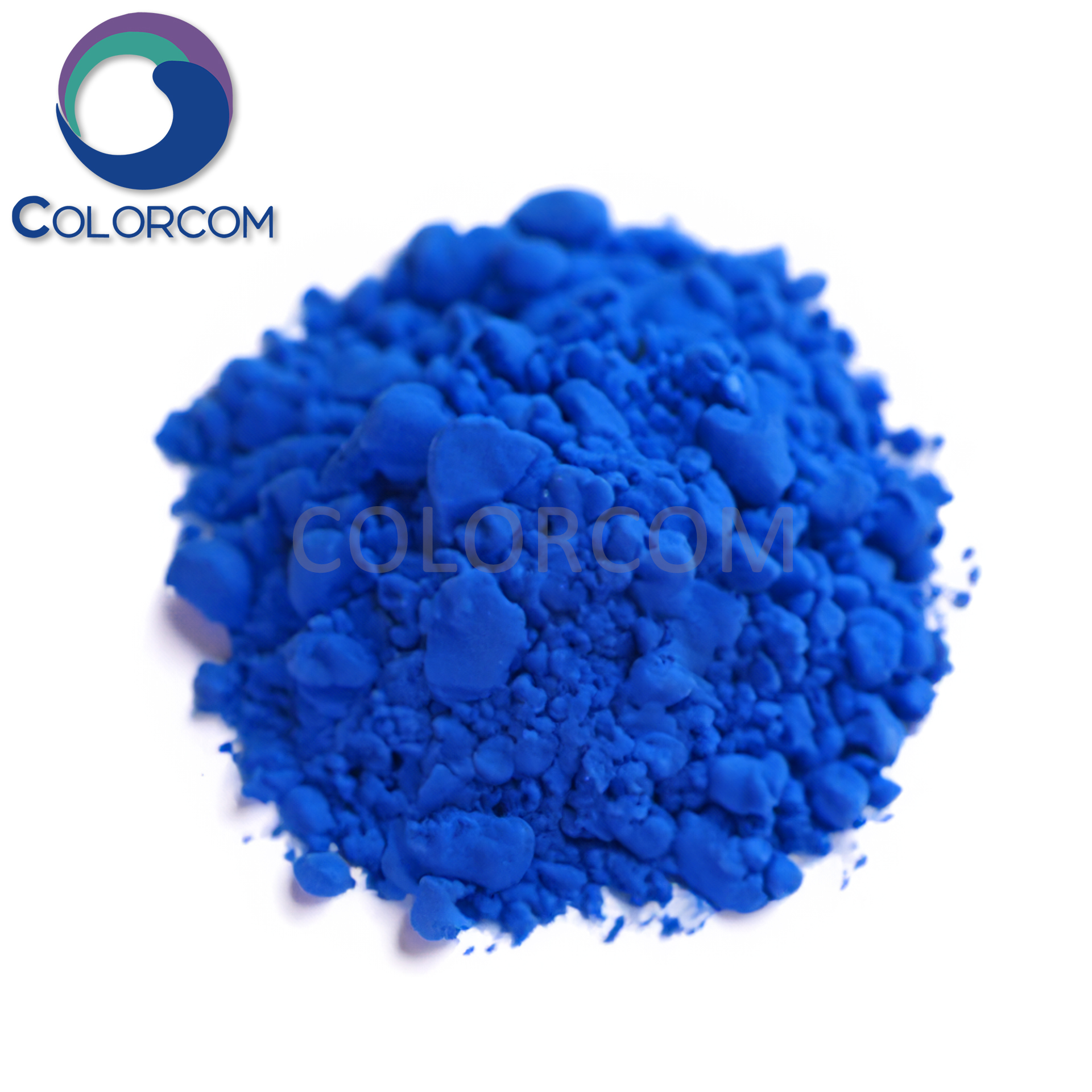 Disperse blue 165 | 41642-51-7